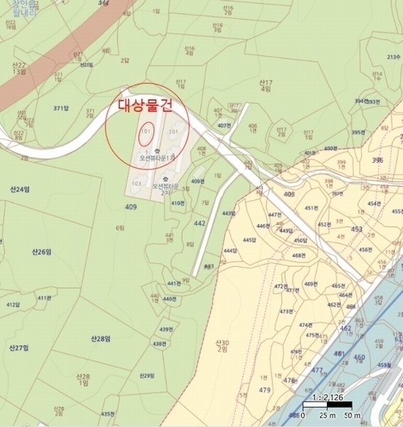경매 이미지