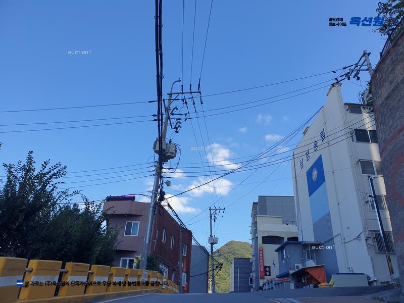 경매 이미지