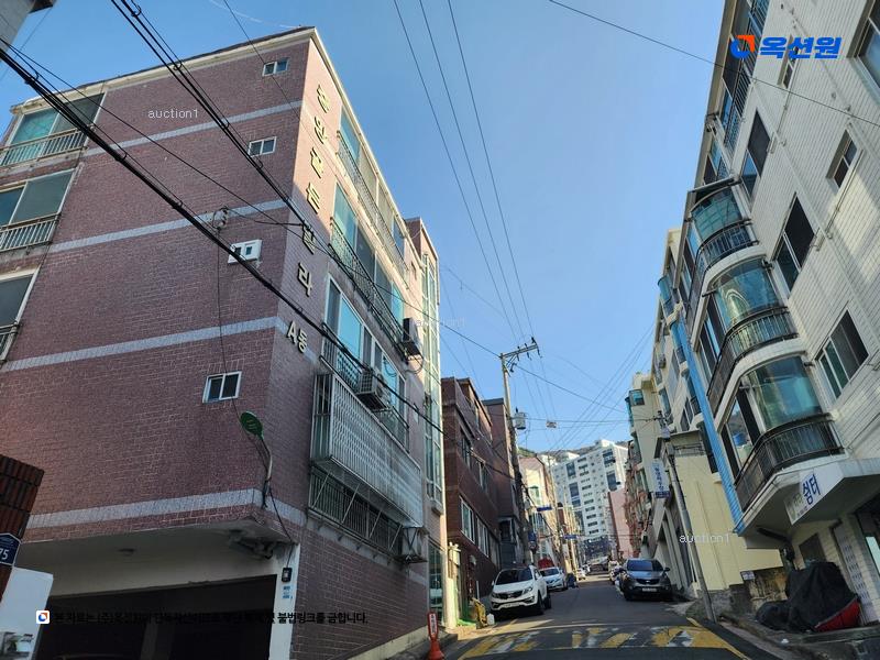 경매 이미지