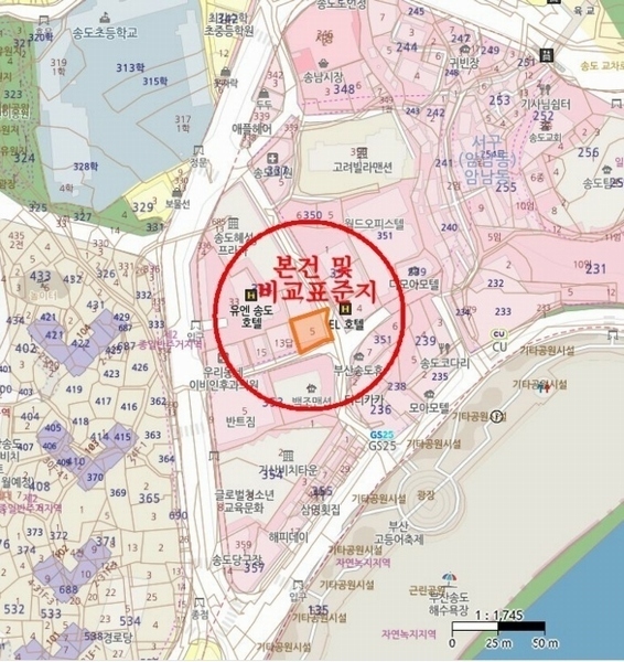 경매 이미지