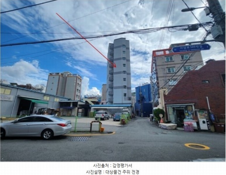 경매 이미지