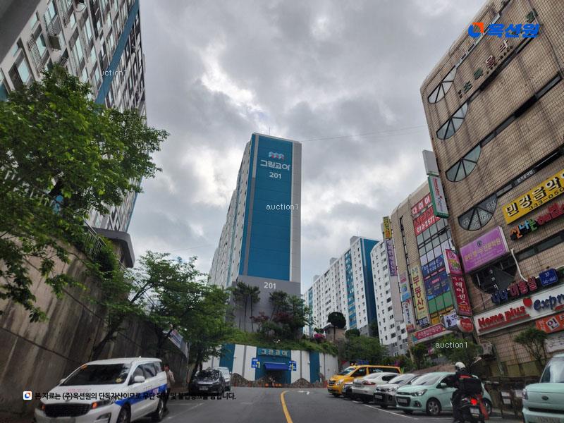 경매 이미지