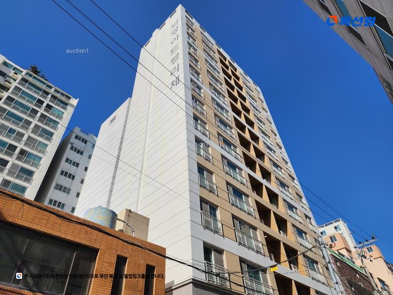 경매 이미지