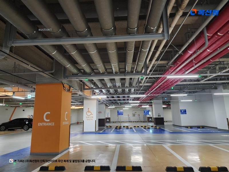 경매 이미지