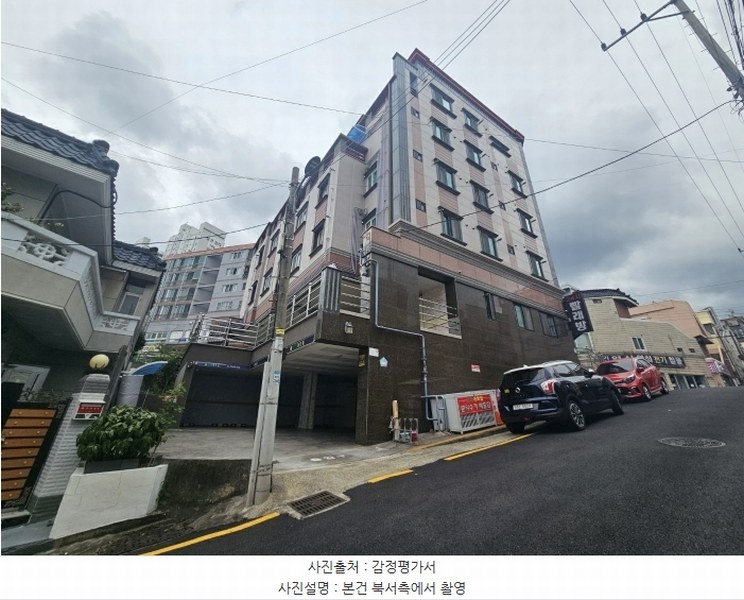 경매 이미지
