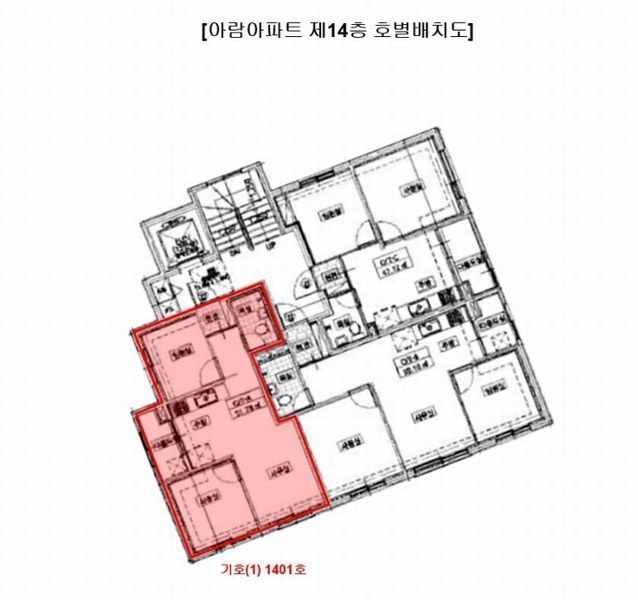 경매 이미지