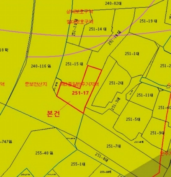 경매 이미지