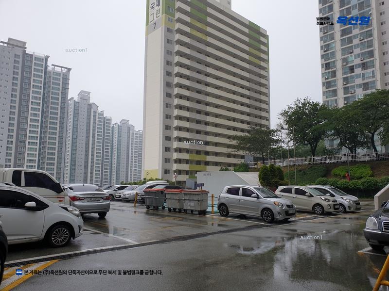 경매 이미지