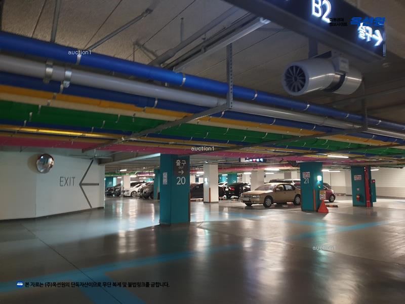 경매 이미지
