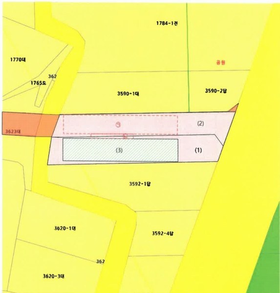 경매 이미지