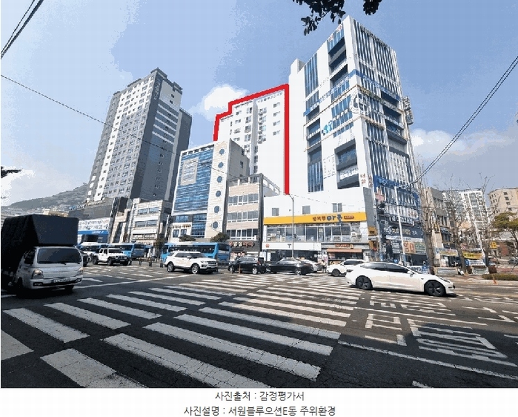 경매 이미지