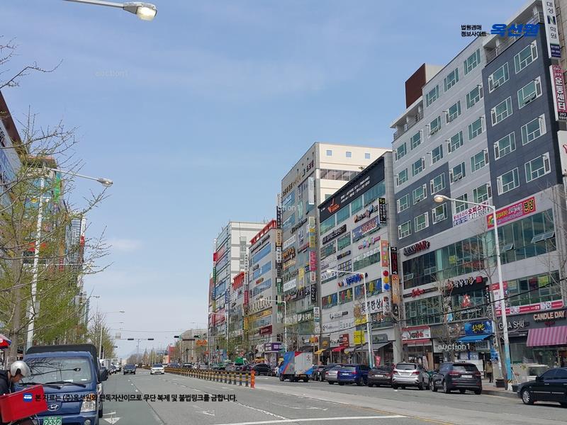 경매 이미지