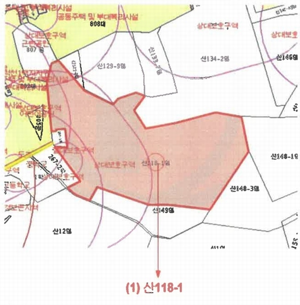 경매 이미지