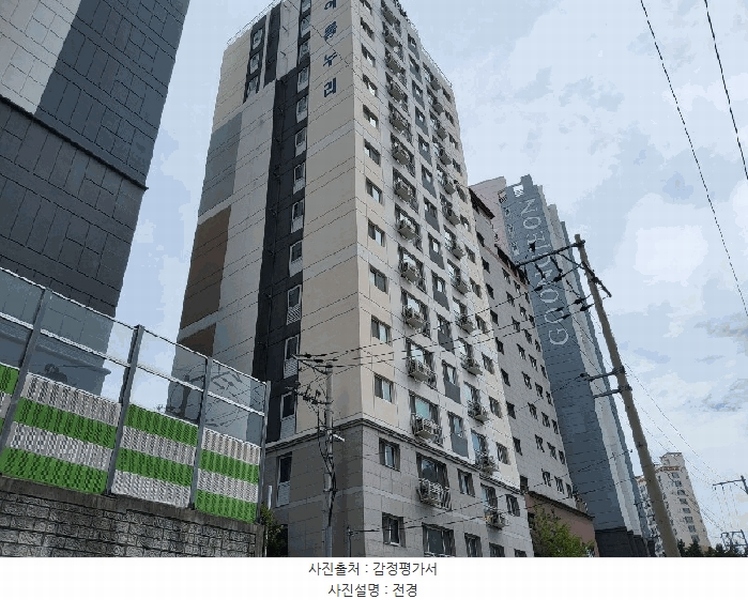 경매 이미지