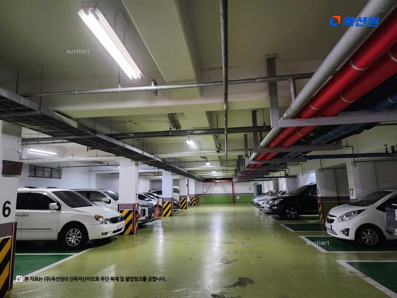경매 이미지