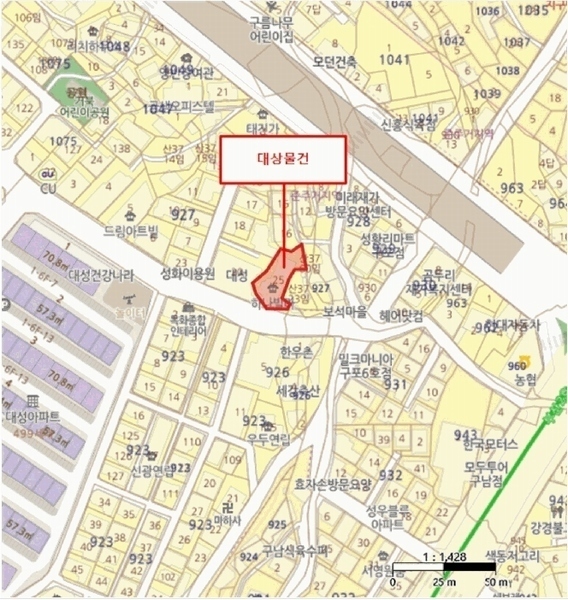 경매 이미지