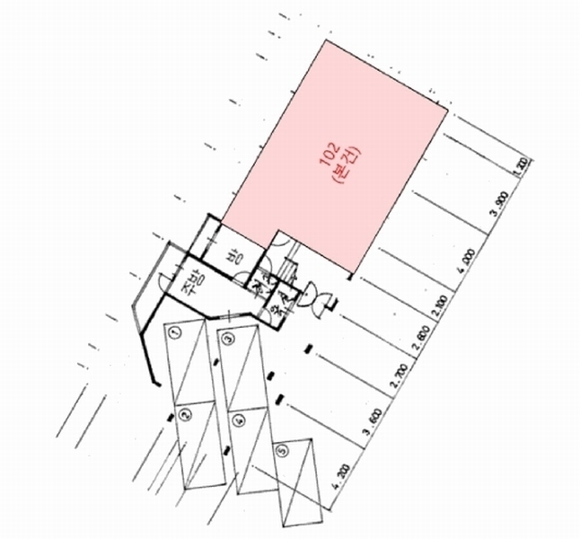 경매 이미지