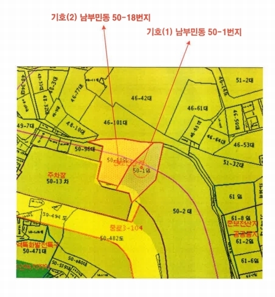 경매 이미지