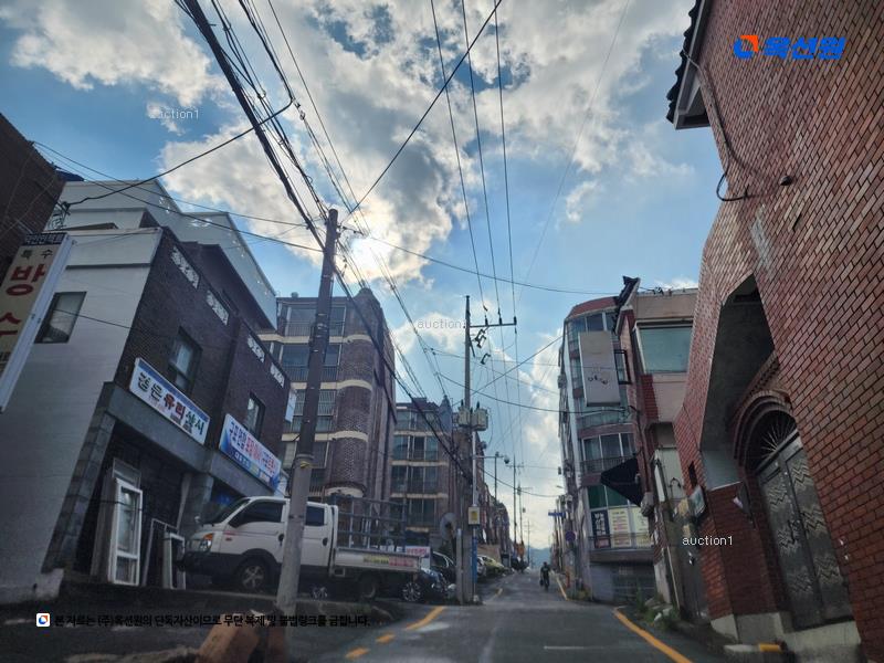 경매 이미지