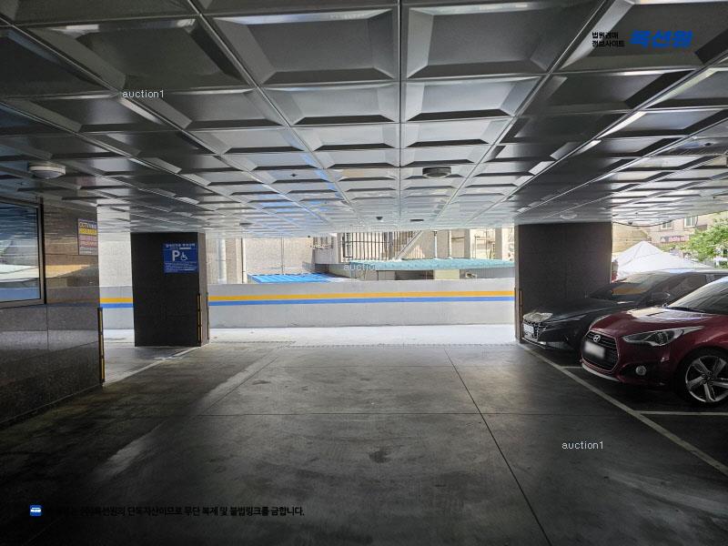 경매 이미지