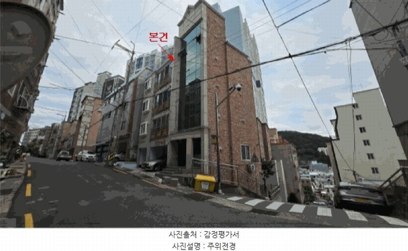 경매 이미지