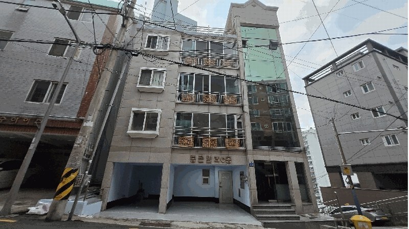 경매 이미지