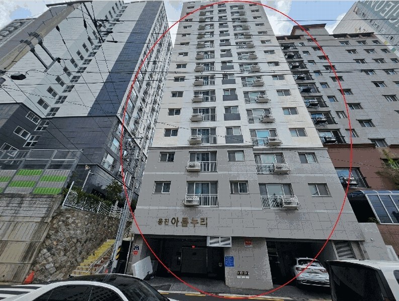 경매 이미지