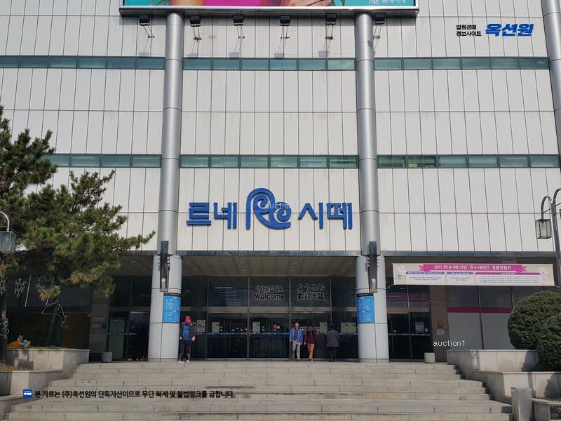 경매 이미지
