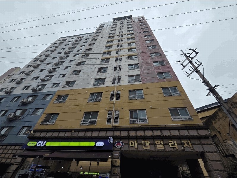 경매 이미지