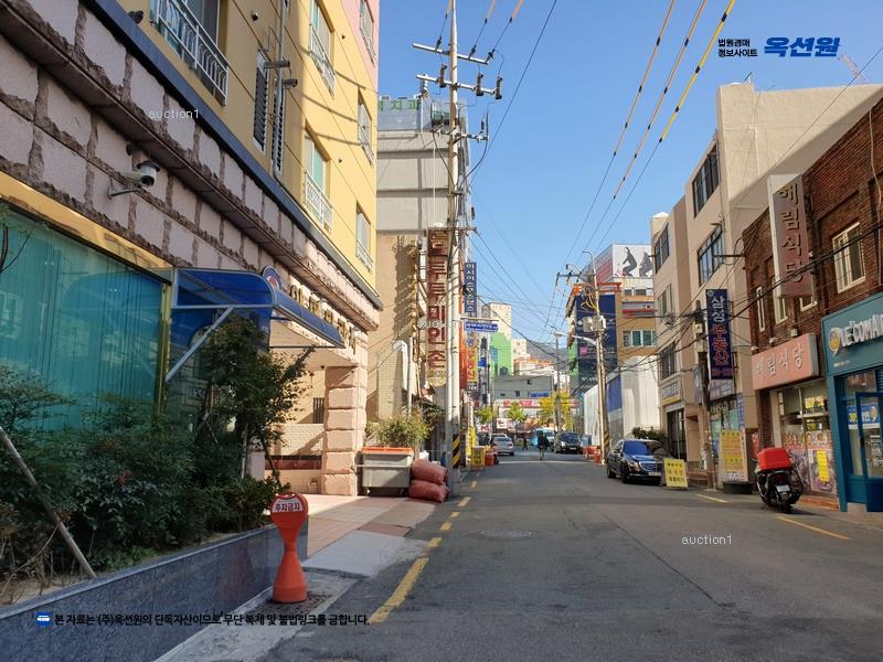 경매 이미지