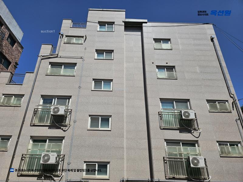 경매 이미지