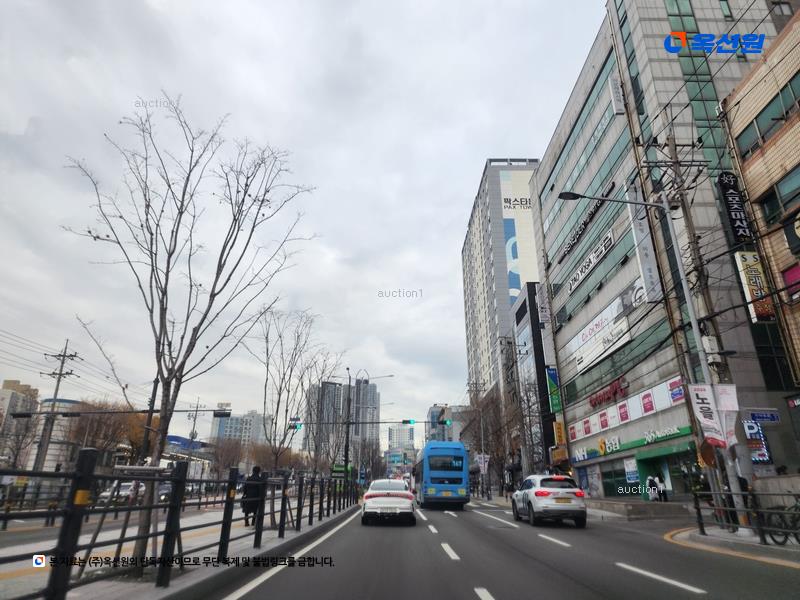 경매 이미지