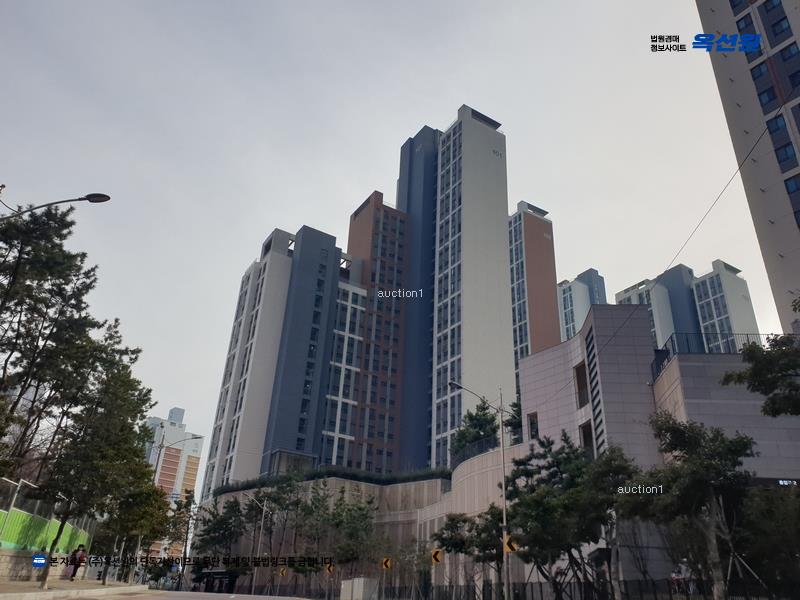 경매 이미지