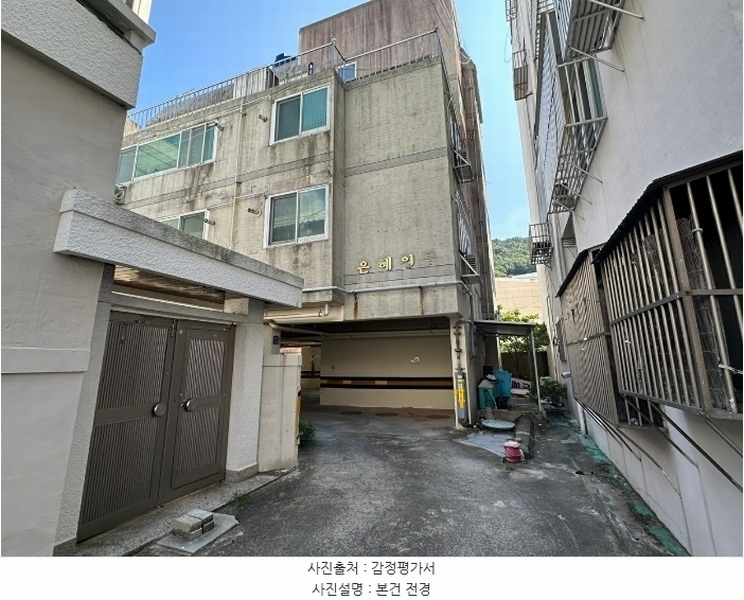 경매 이미지