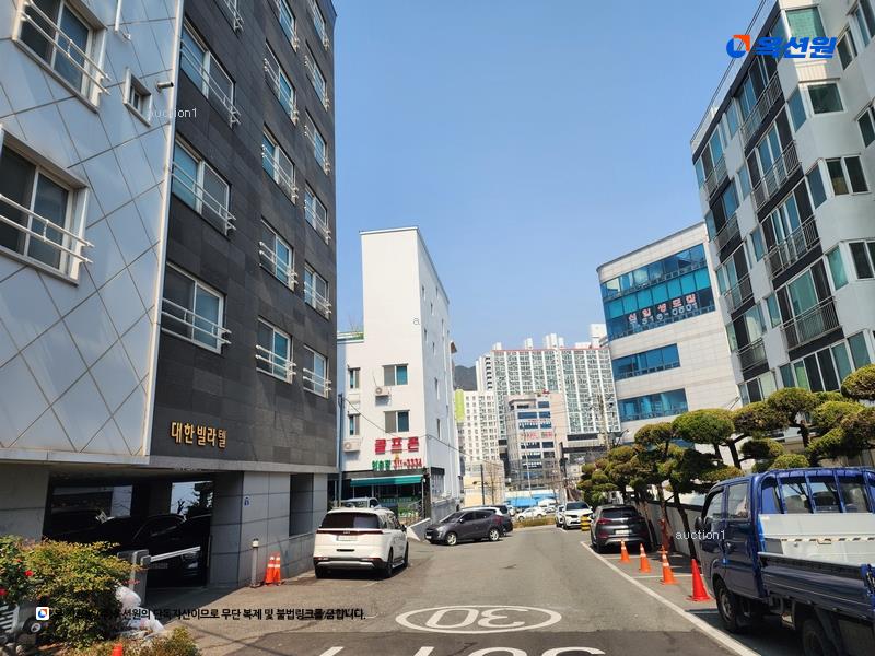 경매 이미지