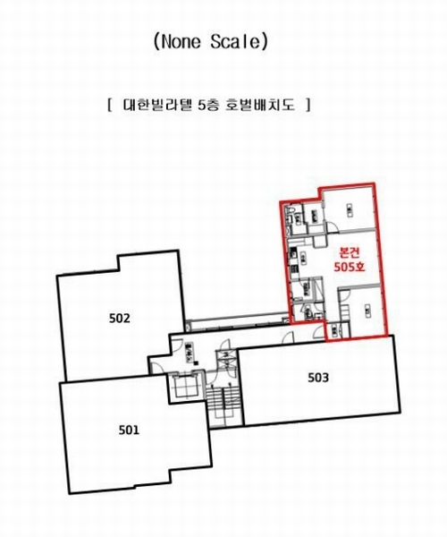 경매 이미지