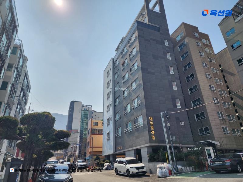 경매 이미지