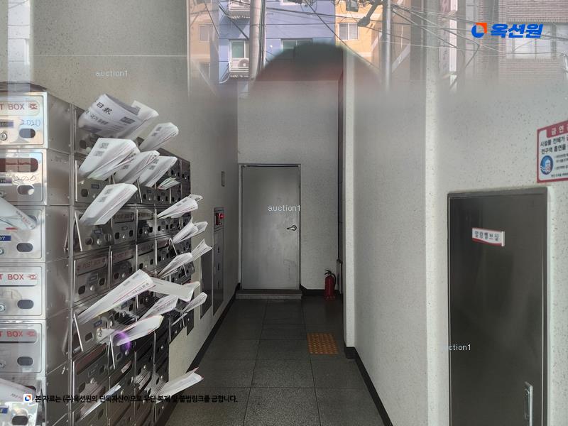 경매 이미지