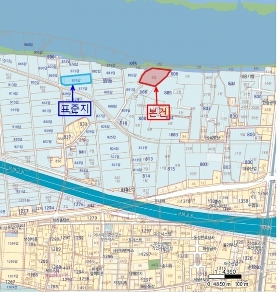 경매 이미지