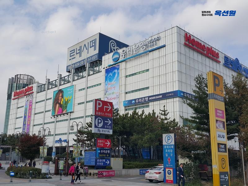 경매 이미지