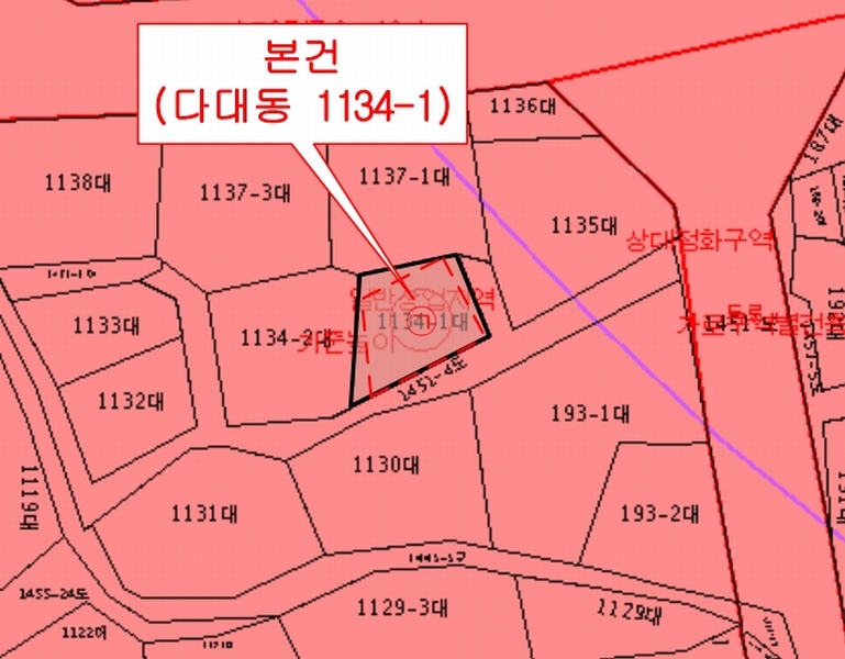 경매 이미지