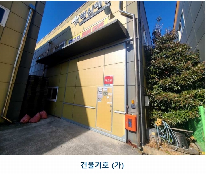 경매 이미지