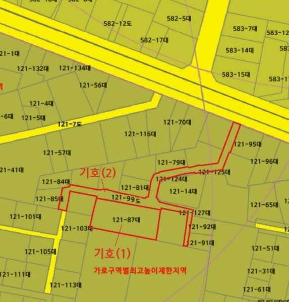 경매 이미지