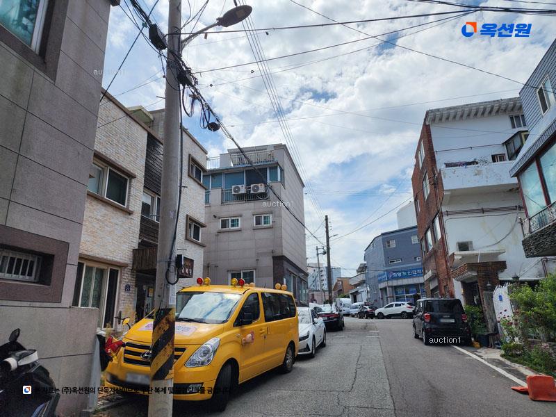 경매 이미지
