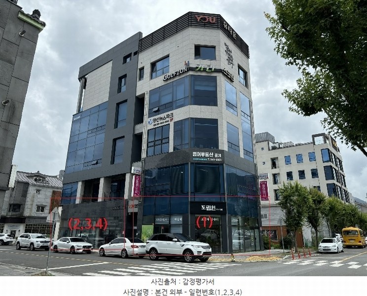 경매 이미지