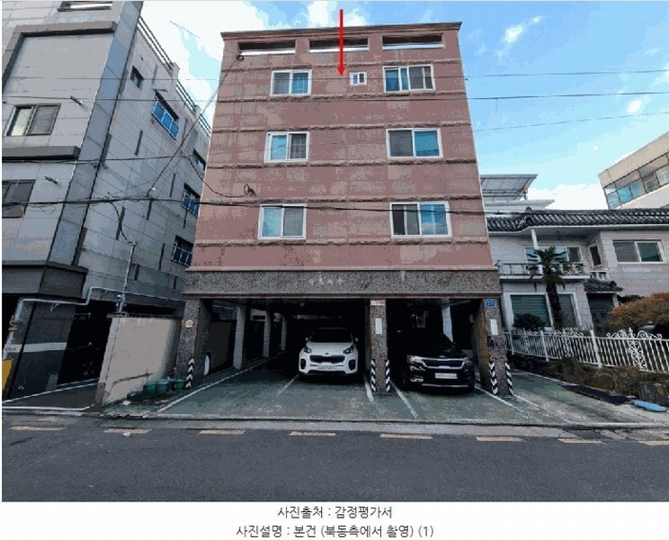 경매 이미지