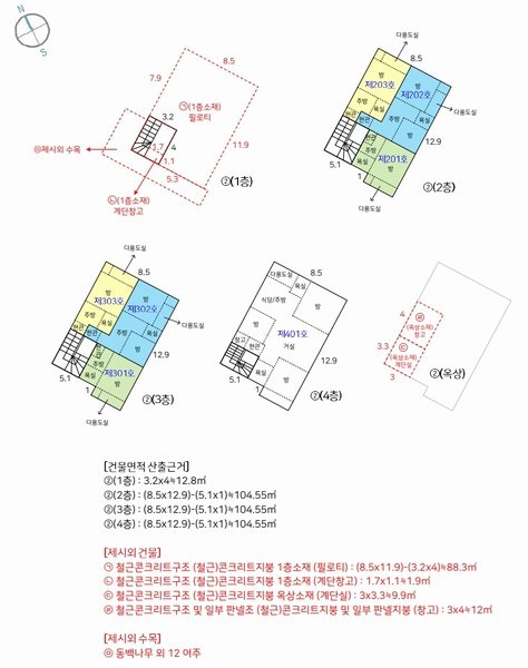 경매 이미지