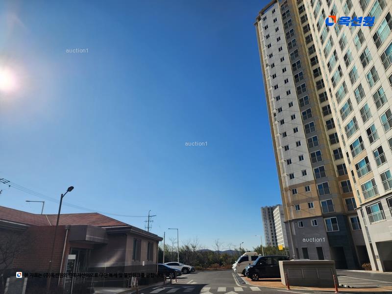 경매 이미지