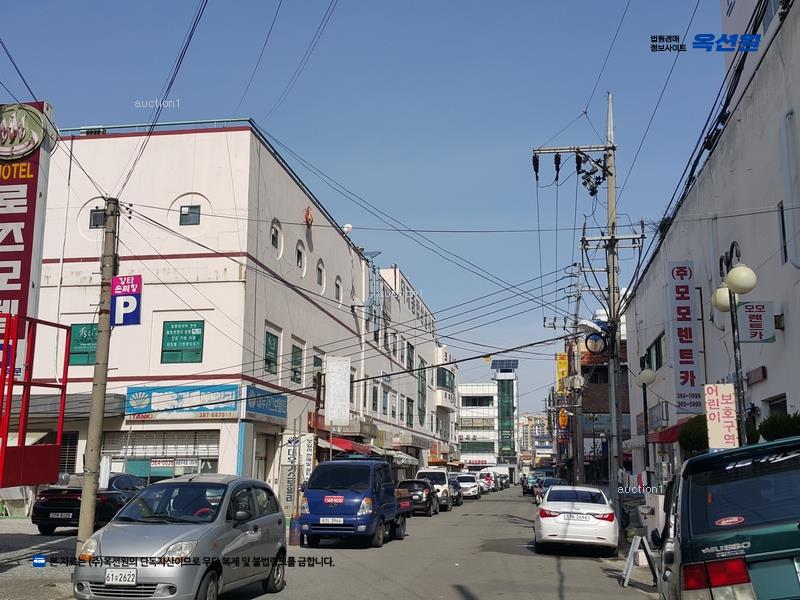 경매 이미지