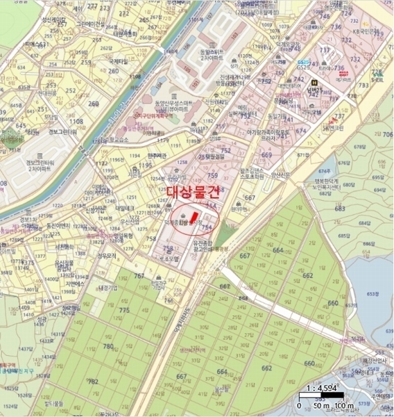 경매 이미지